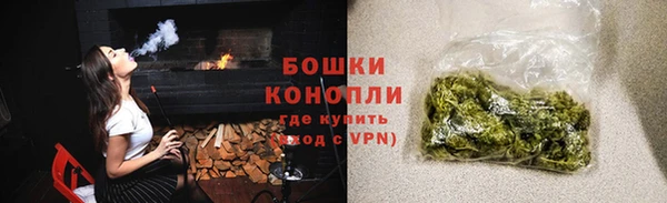 PSILOCYBIN Белоозёрский