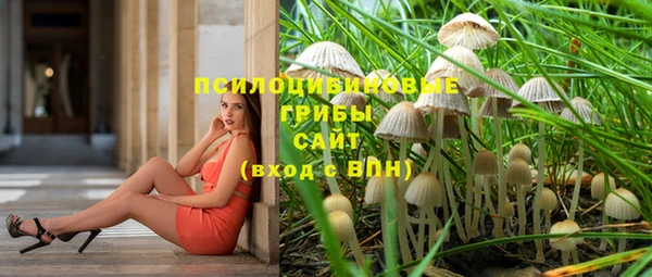 MDMA Беломорск