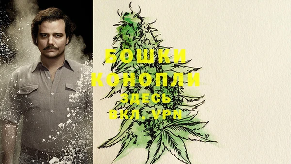 MDMA Беломорск