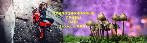 MDMA Беломорск